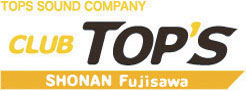 Club Top's FUJISAWA